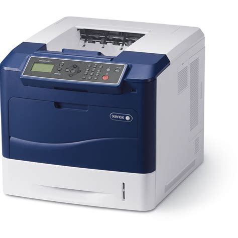 H­ı­z­l­ı­ ­G­ü­v­e­n­i­l­i­r­ ­v­e­ ­S­e­s­s­i­z­ ­:­X­e­r­o­x­ ­P­h­a­s­e­r­ ­4­6­2­2­